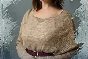 Не было бы счастья